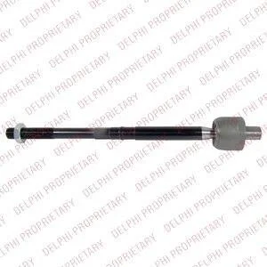 Рульова тяга(без наконечника) Delphi TA2696