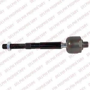 Рульова тяга Delphi TA2697