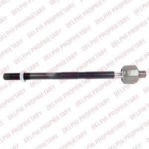 Рульова тяга Delphi TA2698