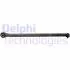 Тяга рульова Delphi TA2703 (фото 1)