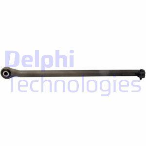 Тяга рульова Delphi TA2703