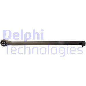 Тяга рульова Delphi TA2703