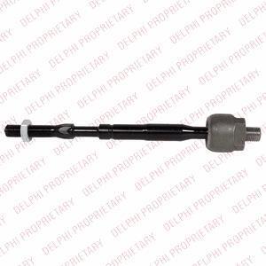 Рульова тяга Delphi TA2705