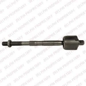 DB Тяга рулевая лев./прав. W212 09- Delphi TA2712