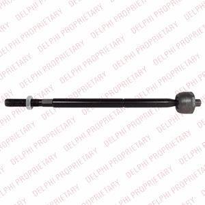 Рульова тяга Delphi TA2714