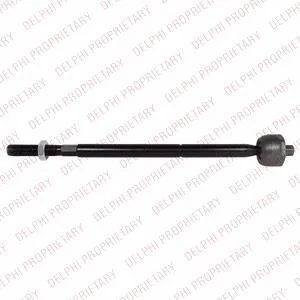 Рульова тяга Delphi TA2714