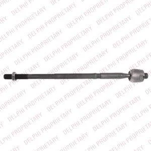 Рульова тяга Delphi TA2746