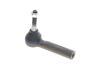 Рульовий наконечник Лів/Прав CHRYSLER SEBRING, VOYAGER IV DODGE CALIBER, JOURNEY FIAT FREEMONT JEEP COMPASS, PATRIOT LANCIA FLAVIA 1.8-3.8 02.00- Delphi TA2753 (фото 4)