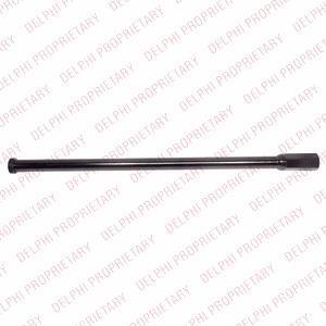 Рульова тяга ZN Delphi TA2754