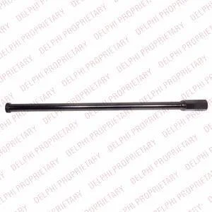 Рульова тяга ZN Delphi TA2754