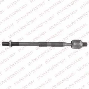 A_Рульова тяга OPEL Astra J "09>> Delphi TA2756