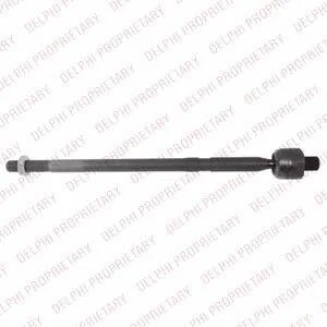 FIAT Рулевая тяга прав. Sedici 06- Delphi TA2759