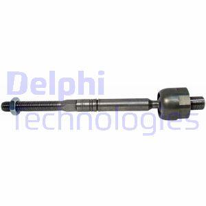 Рульова тяга Delphi TA2780