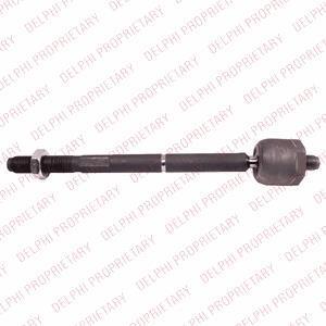 Рульова тяга Delphi TA2806
