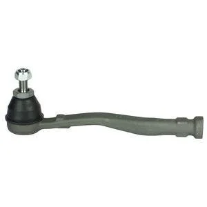 PEUGEOT Наконечник лев.208 12- Delphi TA2849