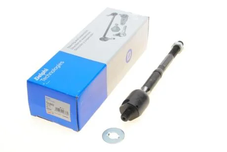 Рульова тяга Delphi TA2853