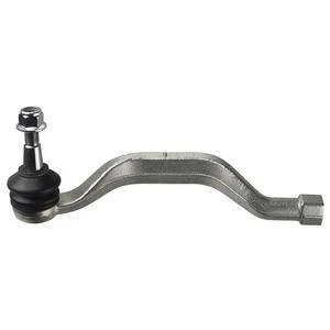 Рульовий наконечник Delphi TA2860