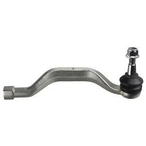 Рульовий наконечник Delphi TA2861