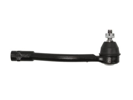 Рульовий наконечник Лів HYUNDAI ACCENT IV KIA RIO III 1.1D-1.6D 11.10- Delphi TA2865