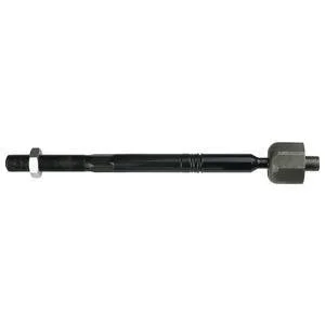 Рульова тяга(без наконечника) Delphi TA2888