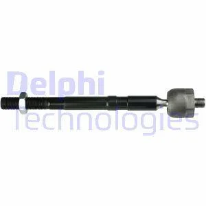 Рульова тяга Delphi TA2889