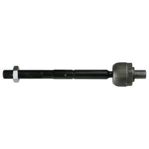 Рульова тяга Delphi TA2890
