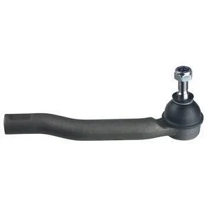 FORD наконечник рульової тяги прав.Ranger 11- Delphi TA2908