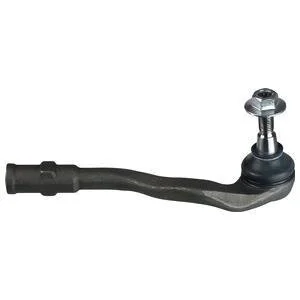 Наконечник, поперечна кермова тяга Delphi TA2916