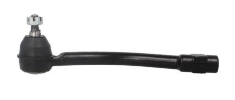 Рульовий наконечник Лів HYUNDAI ELANTRA V, I30, VELOSTER KIA CEE\'D, PRO CEE\'D, SOUL II 1.0-Electric 09.10- Delphi TA2917