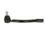 Рульовий наконечник Прав HYUNDAI ELANTRA V, I30, VELOSTER KIA CEE\&#039;D, PRO CEE\&#039;D, SOUL II 1.0-Electric 09.10- Delphi TA2918 (фото 1)