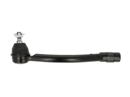 Рульовий наконечник Прав HYUNDAI ELANTRA V, I30, VELOSTER KIA CEE\'D, PRO CEE\'D, SOUL II 1.0-Electric 09.10- Delphi TA2918