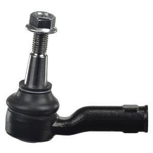 LAND ROVER наконечник рульової тяги лів./прав.Range Rover IV,Sport 12- Delphi TA2939