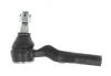 NISSAN Наконечник рулевой тяги прав.350Z 02- Delphi TA3012 (фото 1)