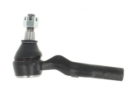 NISSAN Наконечник рулевой тяги прав.350Z 02- Delphi TA3012