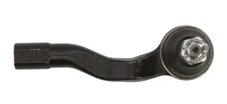 NISSAN Наконечник рулевой тяги лев.350Z 02- Delphi TA3013