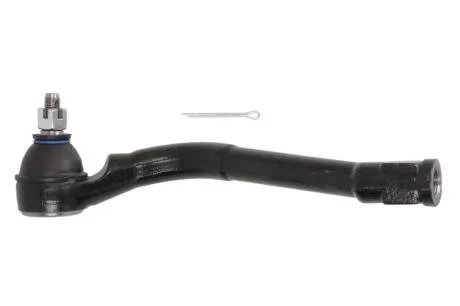 HYUNDAI Наконечник рулевой тяги лев.i40,Kia Optima 10- Delphi TA3017