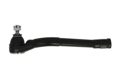 HYUNDAI Наконечник рулевой тяги прав.i40,Kia Optima 10- Delphi TA3018