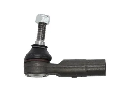 Наконечник поперечної рульової тяги Delphi TA3027