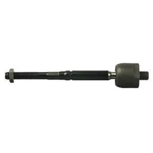 Рульова тяга Delphi TA3029