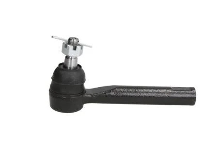 Рульовий наконечник Delphi TA3076