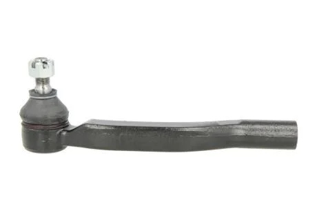 Рульовий наконечник Delphi TA3077