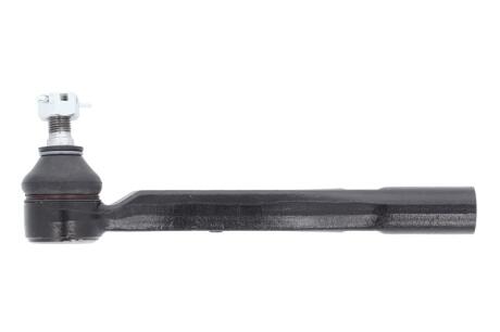 Рульовий наконечник Delphi TA3078