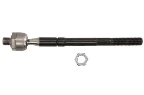 Рульова тяга Delphi TA3163