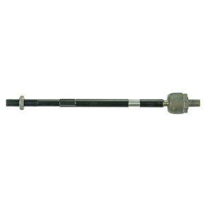 VW тяга рульова Caddy II,Seat Inca,Cordoba 93- диск &quot,13&quot, L=338mm Delphi TA3167