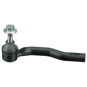 TOYOTA Наконечник рулевой тяги лев.Prius 09-,Lexus CT 11- Delphi TA3189