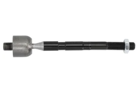 Рульова тяга(без наконечника) Лів/Прав (довжина: 40/225/242мм) HYUNDAI I40 I, I40 I CW 1.6/1.7D/2.0 07.11-05.19 Delphi TA3195