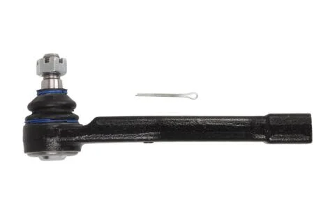 Наконечник рулевой тяги SSANGYONG ACTYON/ACTYON SPORTS/KYRON/REXTON 05- прав. Delphi TA3211