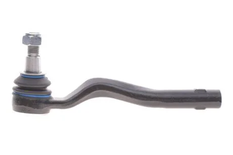 DB наконечник рульової тяги прав.E212 4-matic Delphi TA3215