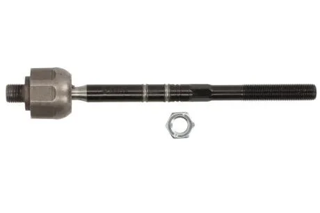 Тяга рулевая MB W212/S212/X204 08- лев.прав. Delphi TA3216