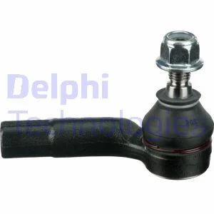 Наконечник поперечної рульової тяги Delphi TA3232